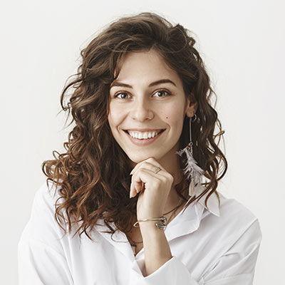 Sophia M.