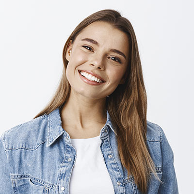 Emily R.