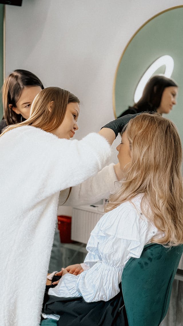hair2